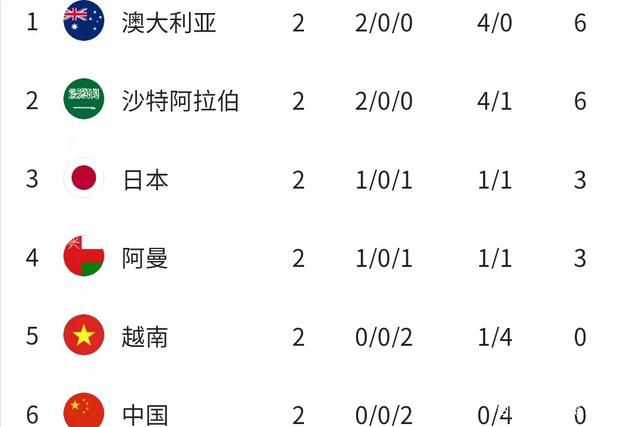 尻庇视频
